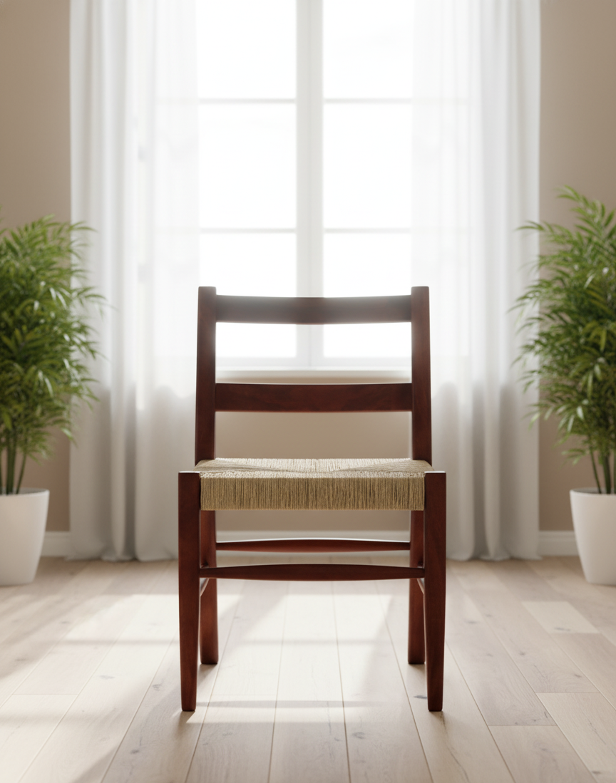 Royal Lounge Chair