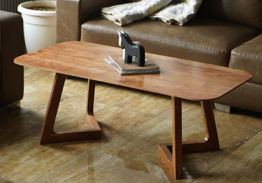 Premium Big Italian Table