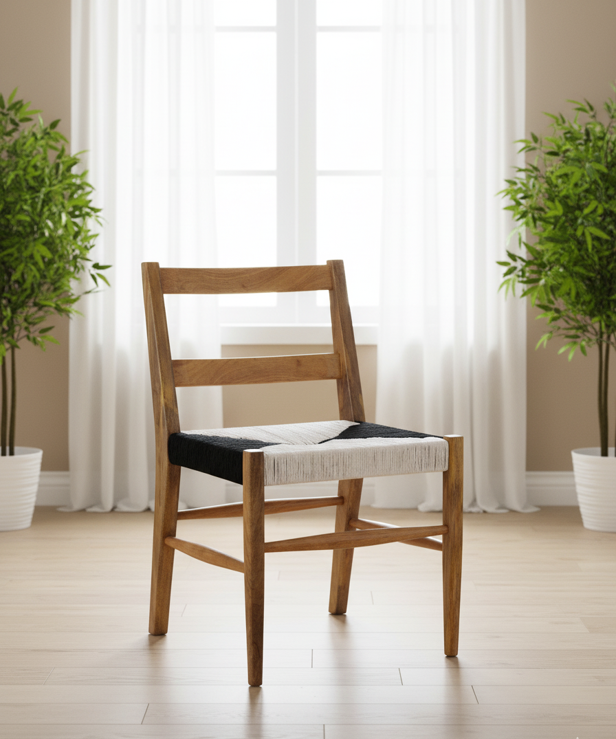 Premium High Class Chair