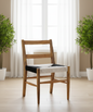 Premium High Class Chair