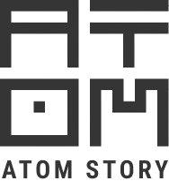 Atom Story